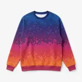 Demo Product Listing Hoodies | Documentation Shop