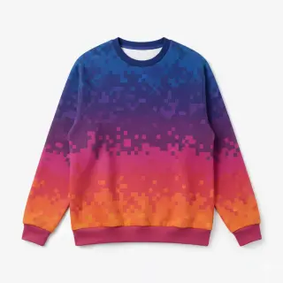 Demo Product Listing Hoodies | Documentation Shop