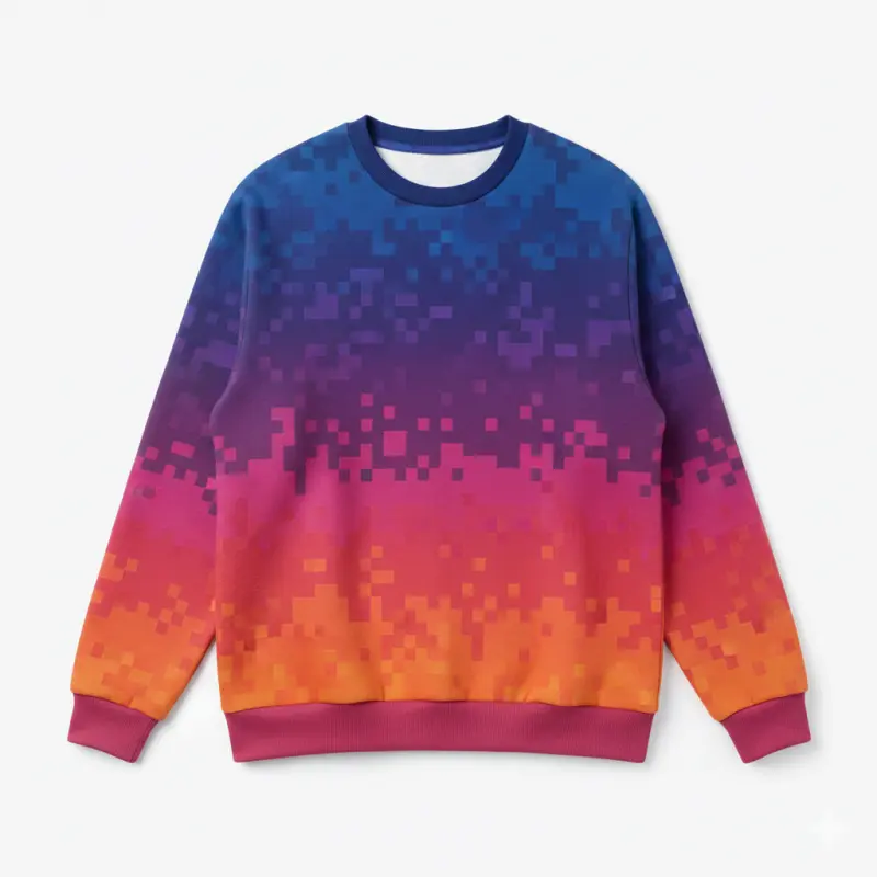 Demo Product Listing Hoodies