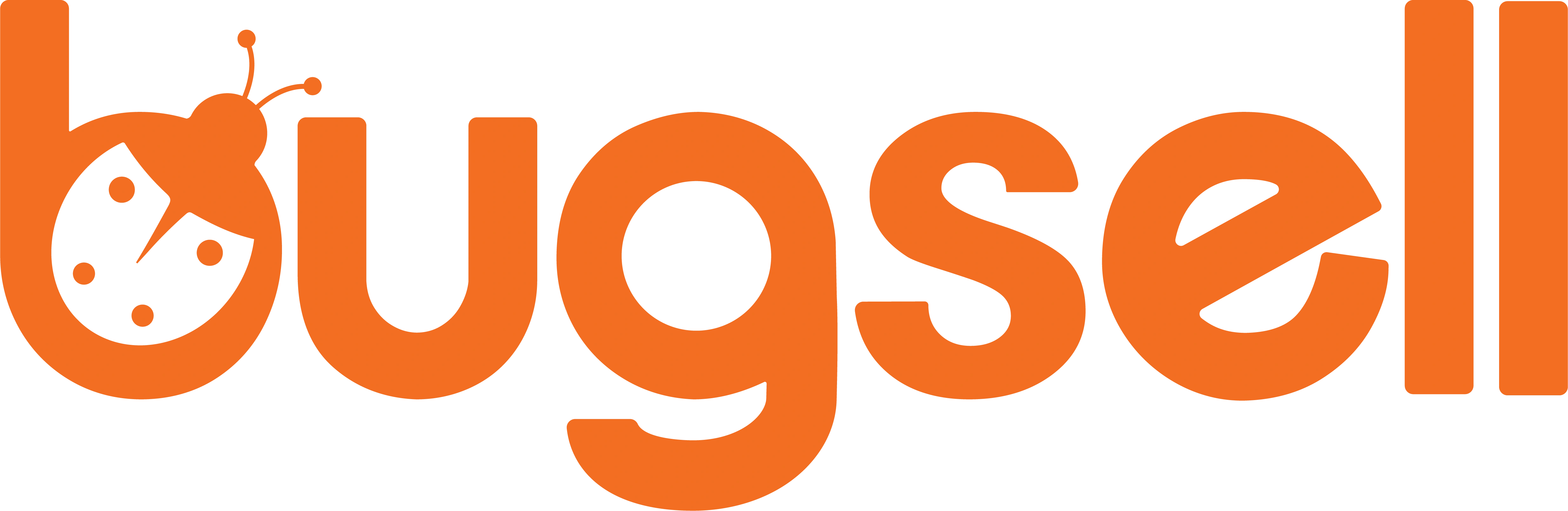BugSell